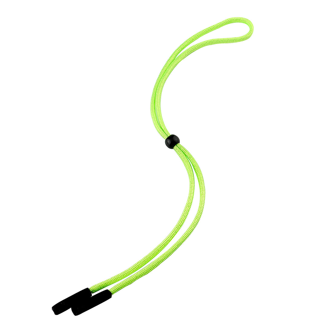 Braided Eyewear Holder Kalsten