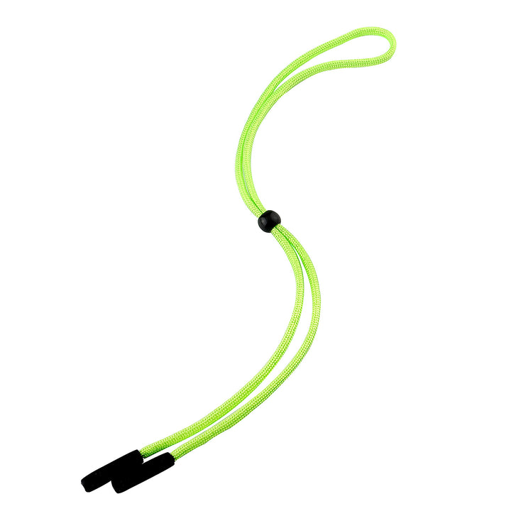 Braided Eyewear Holder Kalsten