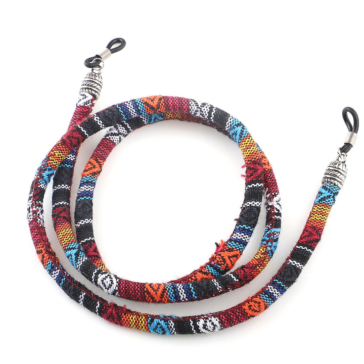 Stylish Eyewear Holder Chain Kalsten