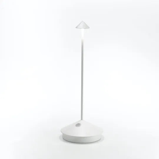 LED Table Lamp - Serenity | Kalsten