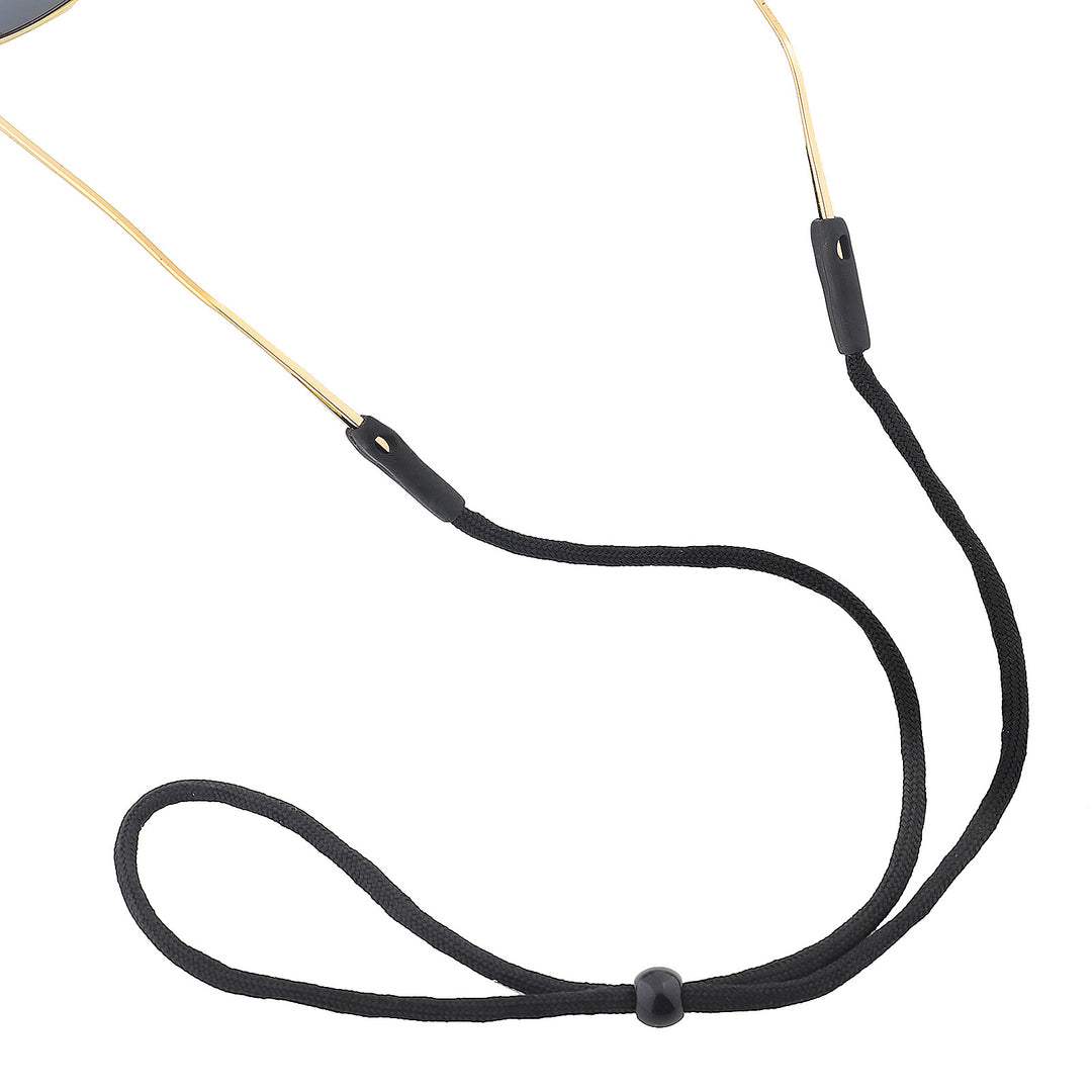 Braided Eyewear Holder Kalsten