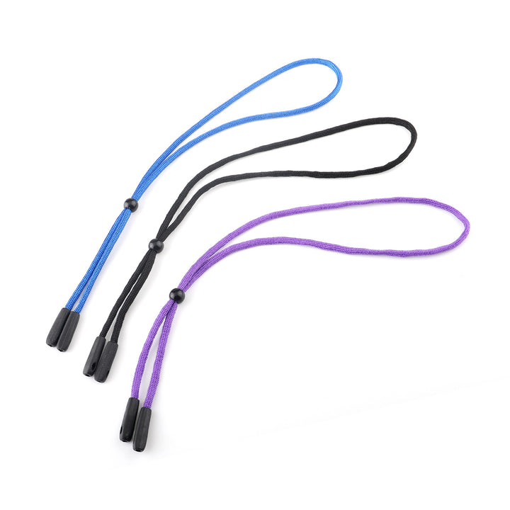 Braided Eyewear Holder Kalsten