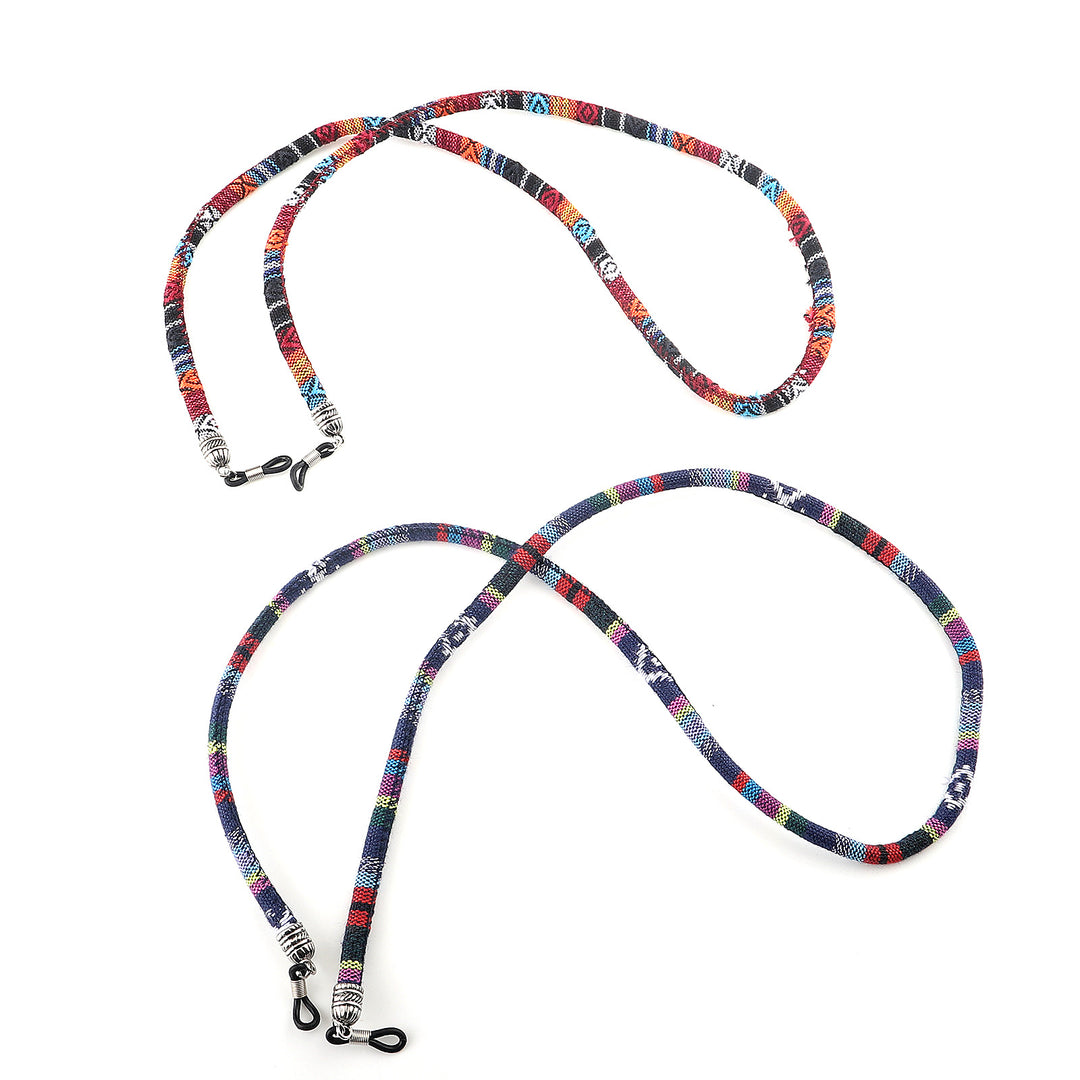 Stylish Eyewear Holder Chain Kalsten