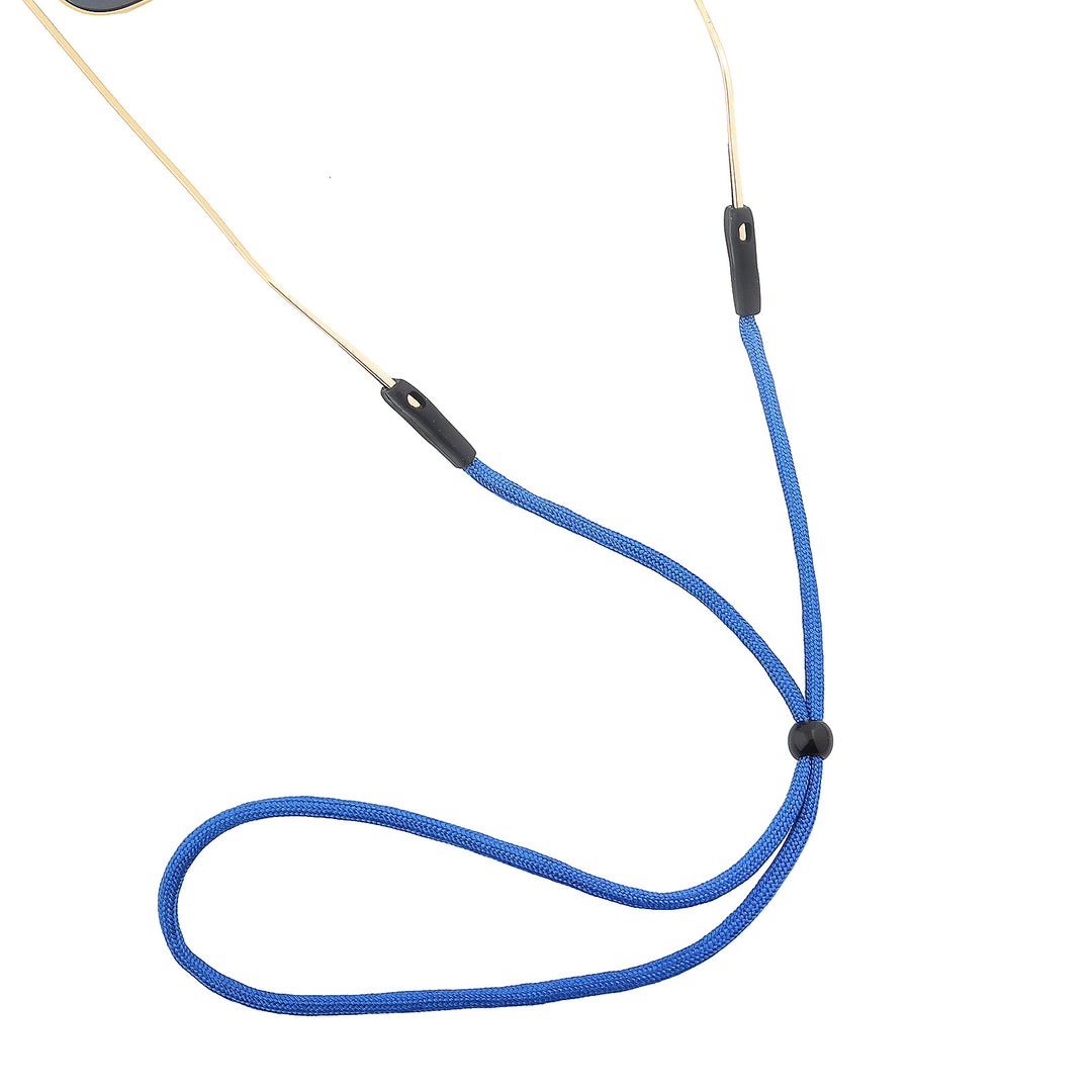 Braided Eyewear Holder Kalsten
