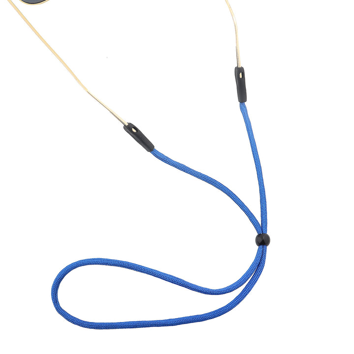 Braided Eyewear Holder Kalsten