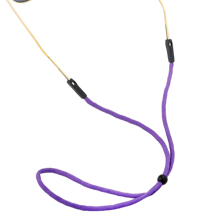 Braided Eyewear Holder Kalsten