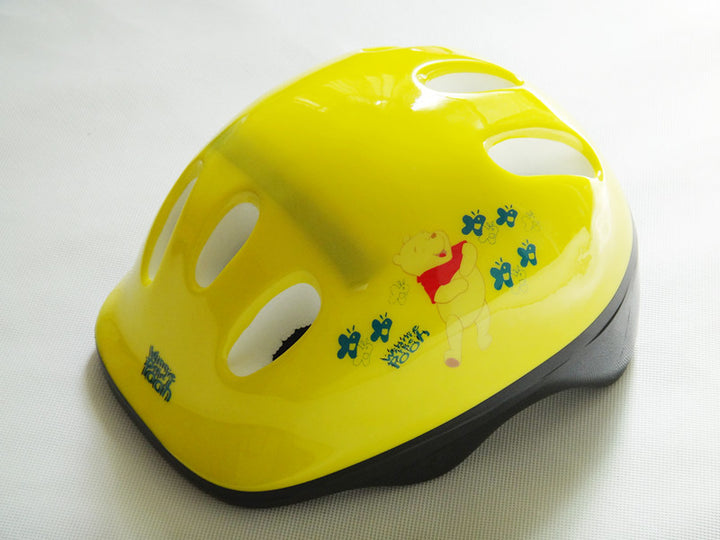 Children's Trendy Safety Helmet Kalsten
