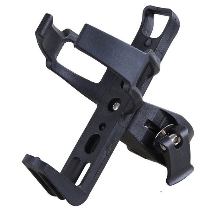 Adjustable Bike Phone Holder Kalsten