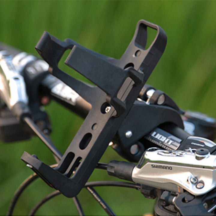 Adjustable Bike Phone Holder Kalsten