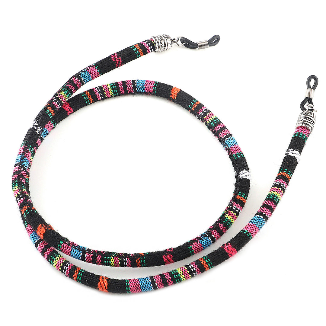 Stylish Eyewear Holder Chain Kalsten