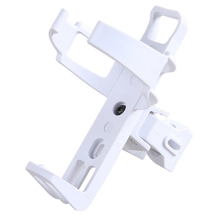Adjustable Bike Phone Holder Kalsten