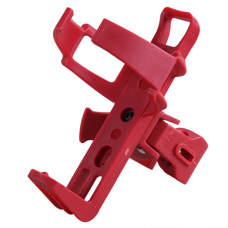 Adjustable Bike Phone Holder Kalsten