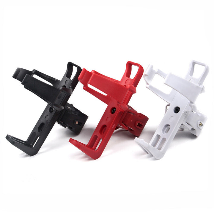 Adjustable Bike Phone Holder Kalsten