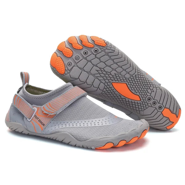 Noxord | Barefoot Orthopedic Water Shoes