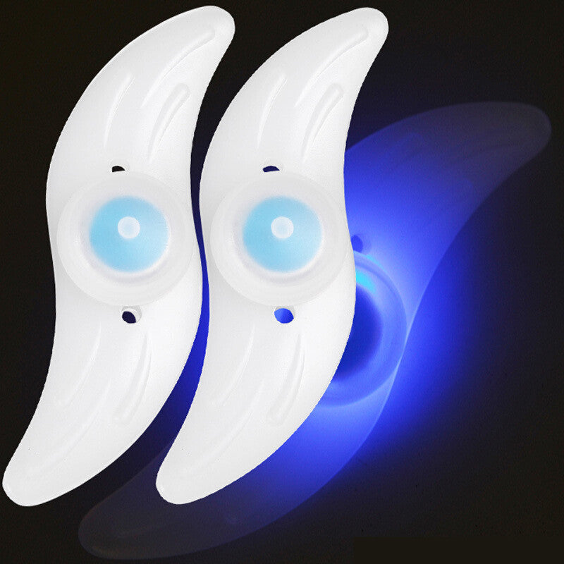 LED Bicycle Wheel Lights Kalsten