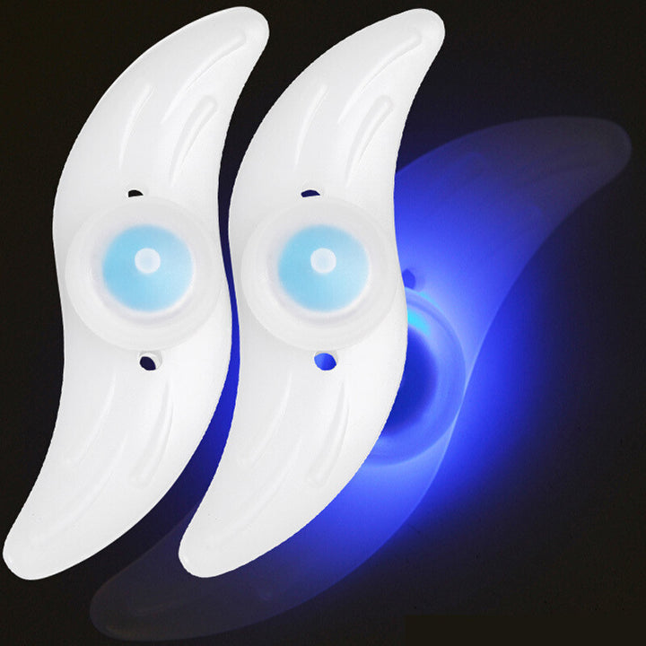 LED Bicycle Wheel Lights Kalsten