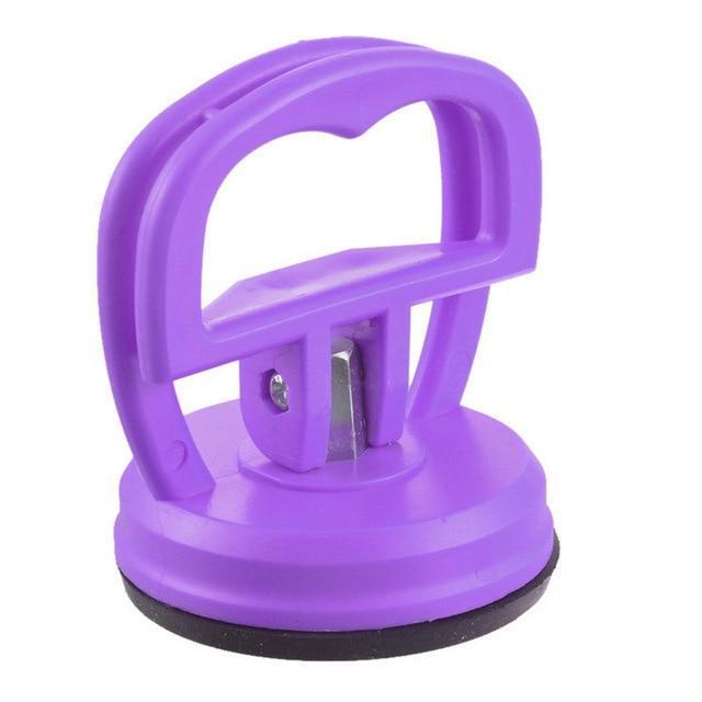 Mini Car Dent Repair Puller | Kalsten