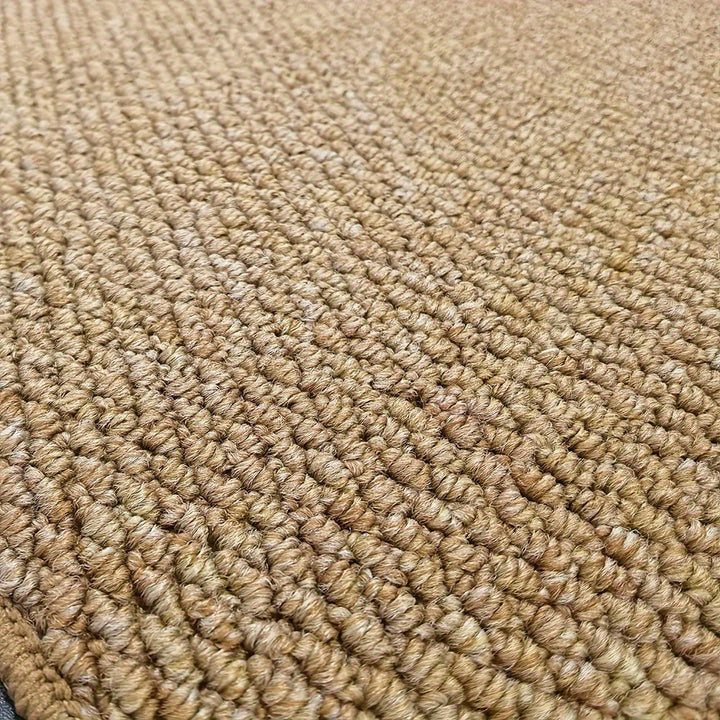 Durable, Absorbent Doormat - EcoMat | Kalsten