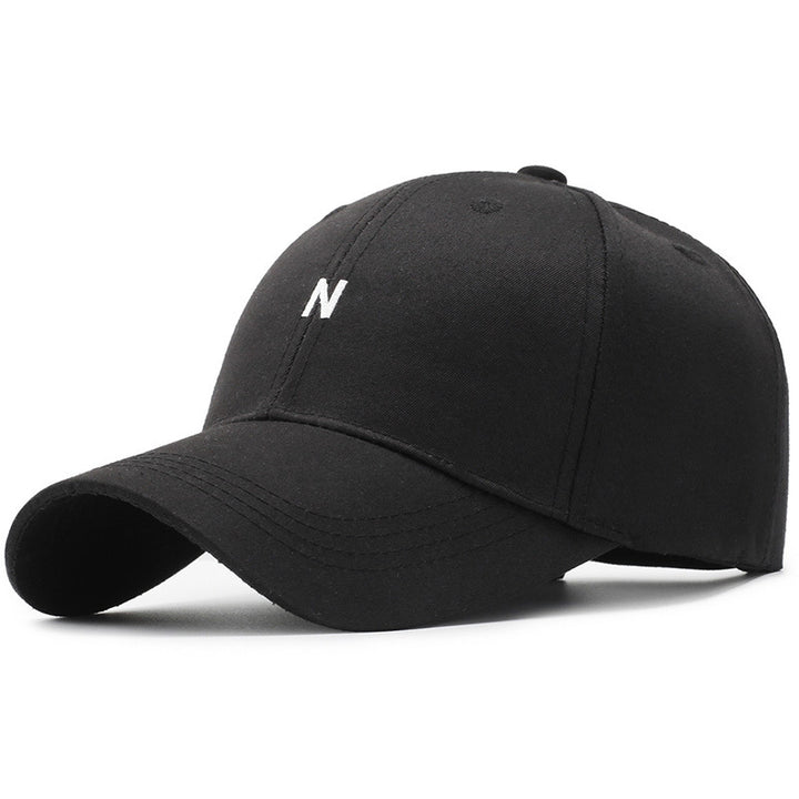 Men's Classic Adjustable Baseball Cap Kalsten 1783927063