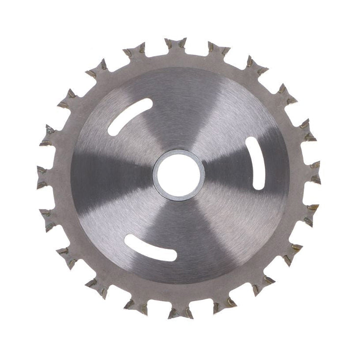 Ultrathin cutting disc made of alloy | Kalsten