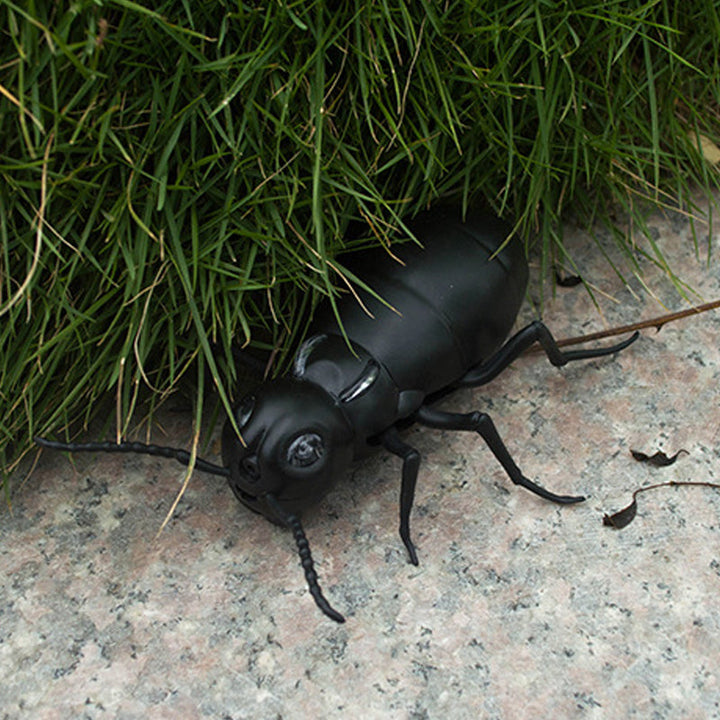Kalsten | Remote Control Electric Animal Toy