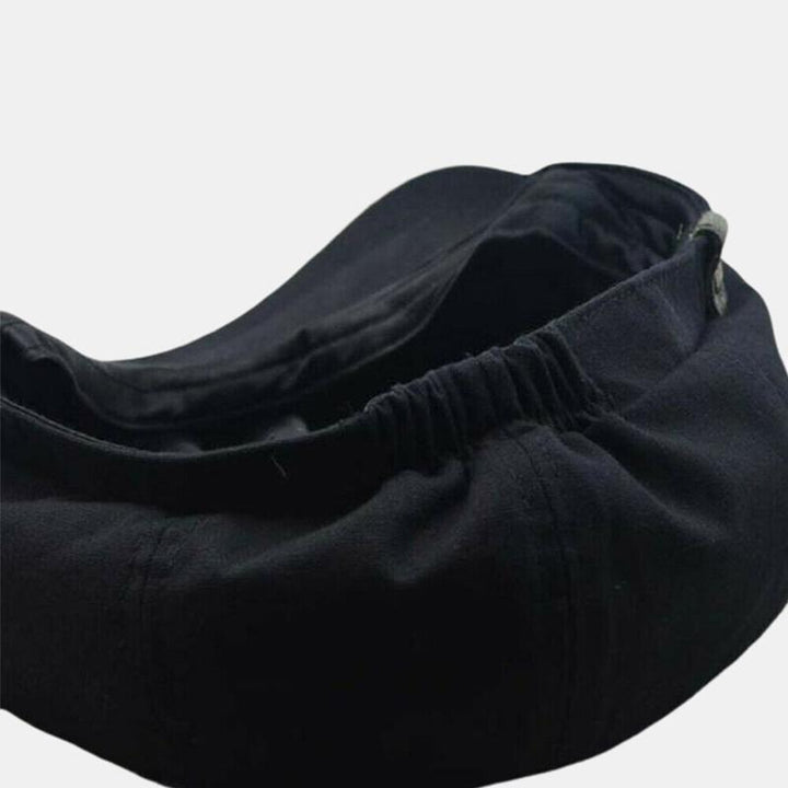 Kalsten | Retro hat for all age groups