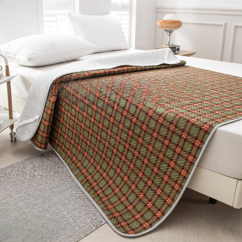 Cooling Dog Mat for Indoor and Outdoor Use