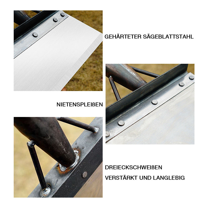 Multifunctional cleaning scoop | Kalsten