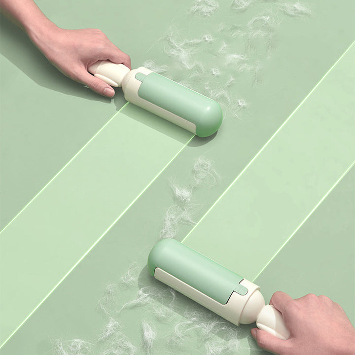 Reusable lint rollers for pet hair | Kalsten