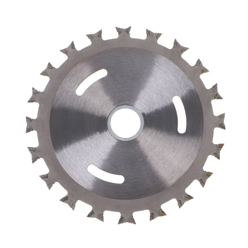 Circular saw blade (2 pieces) | Kalsten