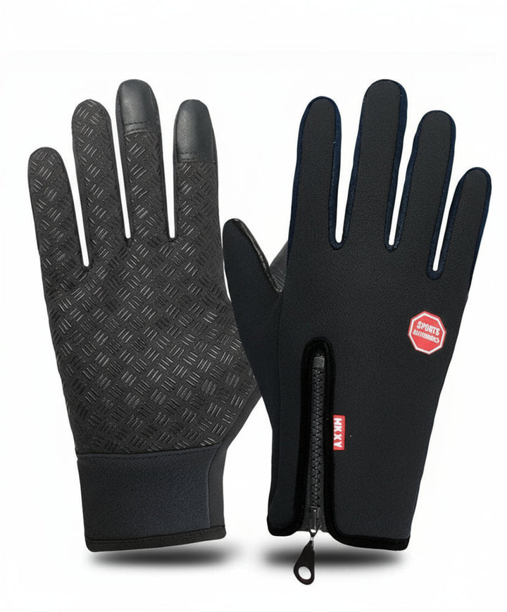 Winter Sports Gloves