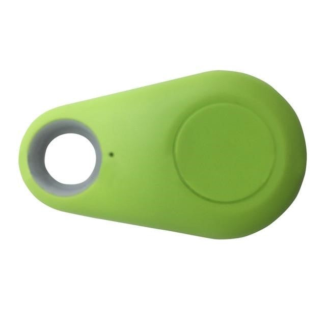 Kalsten | Waterproof Mini GPS Tracker for Pets | Long-lasting Battery & Real-time Tracking