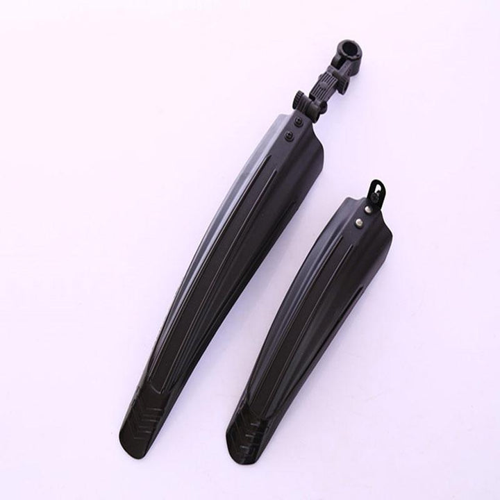 Mudguard for Mountain Bike | Kalsten