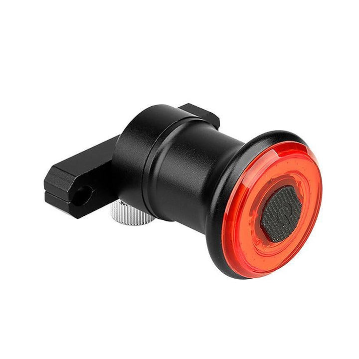 Kalsten | Ultra-intelligent rear light for bicycle