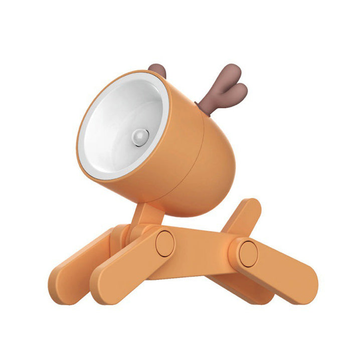 LED Shadow Night Light | Kalsten