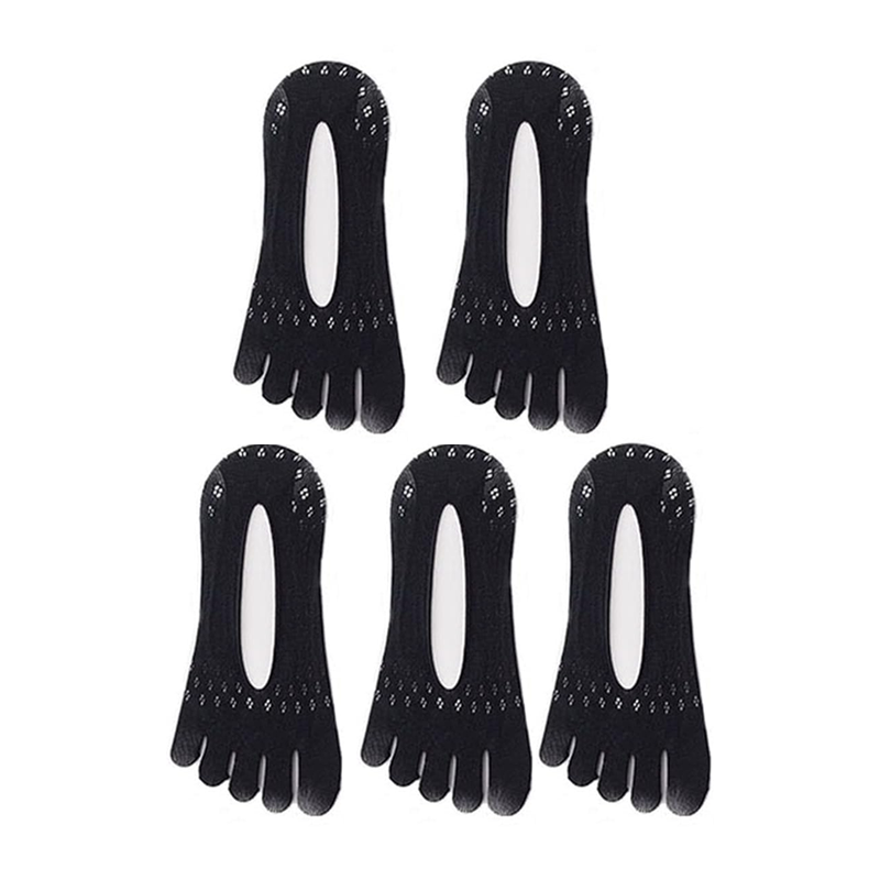 Kalsten | New Women's Toe Socks