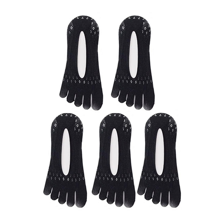 Kalsten | New Women's Toe Socks