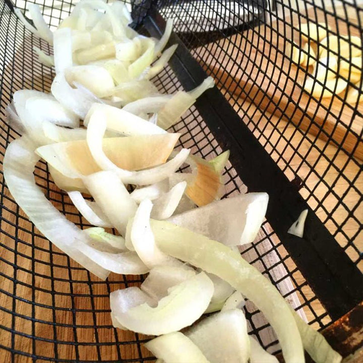 Master Essential for Your Grilling 2 Pieces! | Kalsten