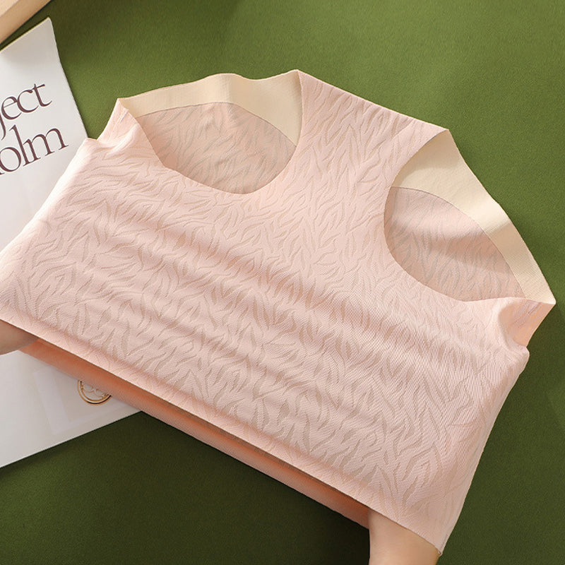 Kalsten | Fresh, seamless butt-lift panties with high waist