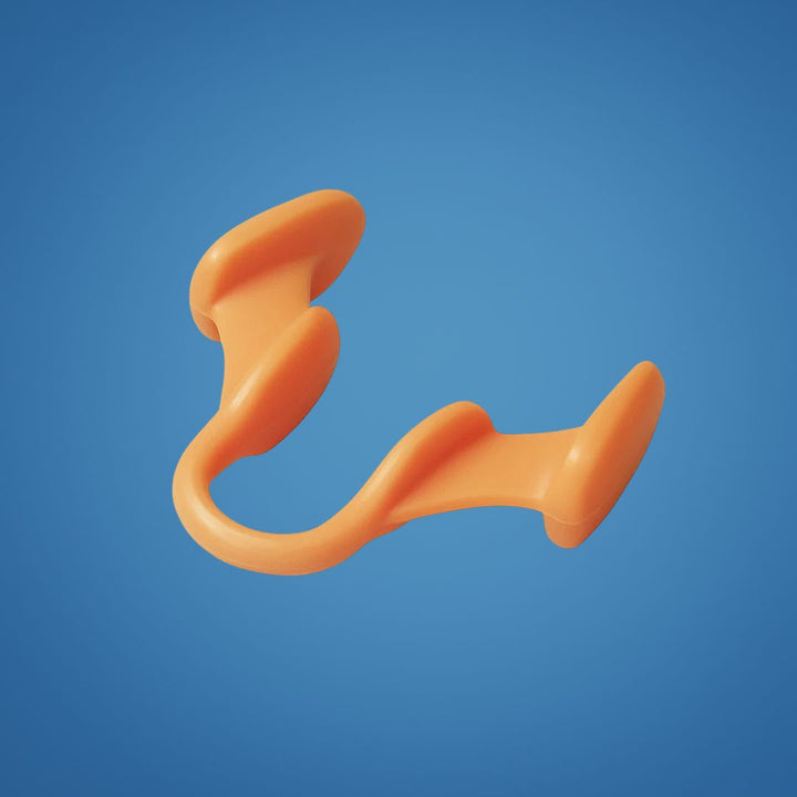 Snoring Nasal Dilator – Soft Silicone – Comfortable Fit – Adults Seeking Snore-Free Sleep – Better Rest Every Night Kalsten