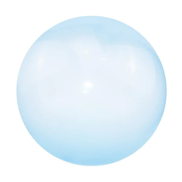Noxord | Magic Giant Bubble Ball
