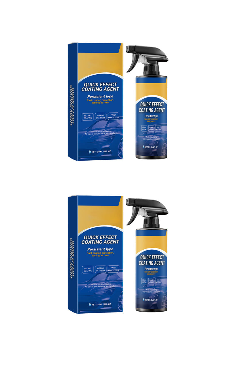 Kalsten | Car coating spray