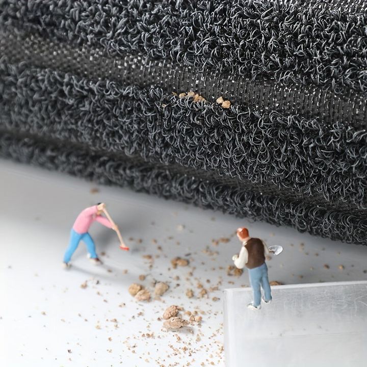 Kalsten | Waterproof doormat