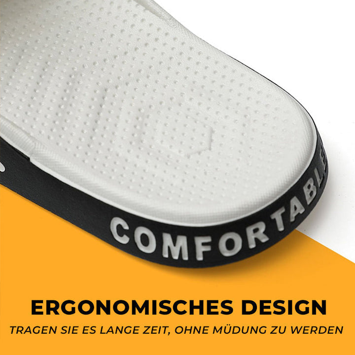 Kalsten | Stylish Non-Slip Sports Sandals