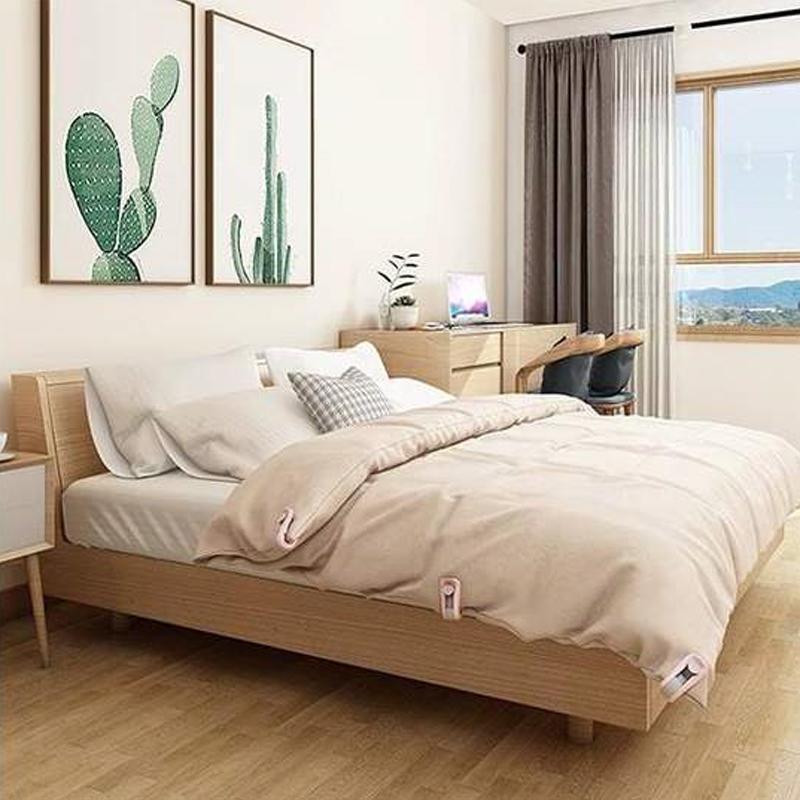 Kalsten | Quilt Holder Duvet Clip