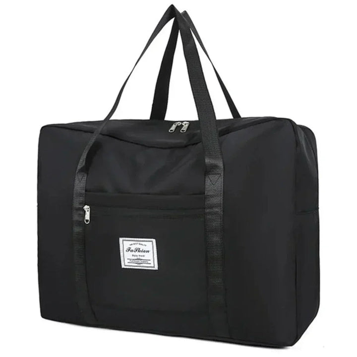 OrgaMax – Master your travel chaos with effortless style and carefree serenity | Kalsten