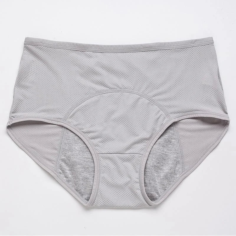 Kalsten | Leak-proof protective panties with high waist