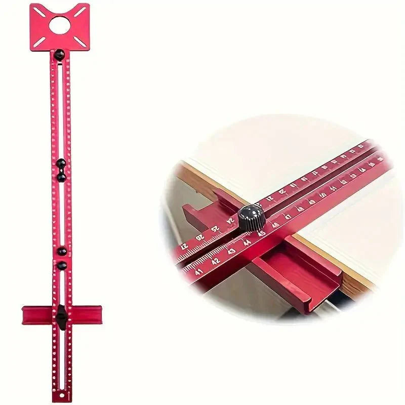 Kalsten | CutMaster360 | Slice with precision and ease