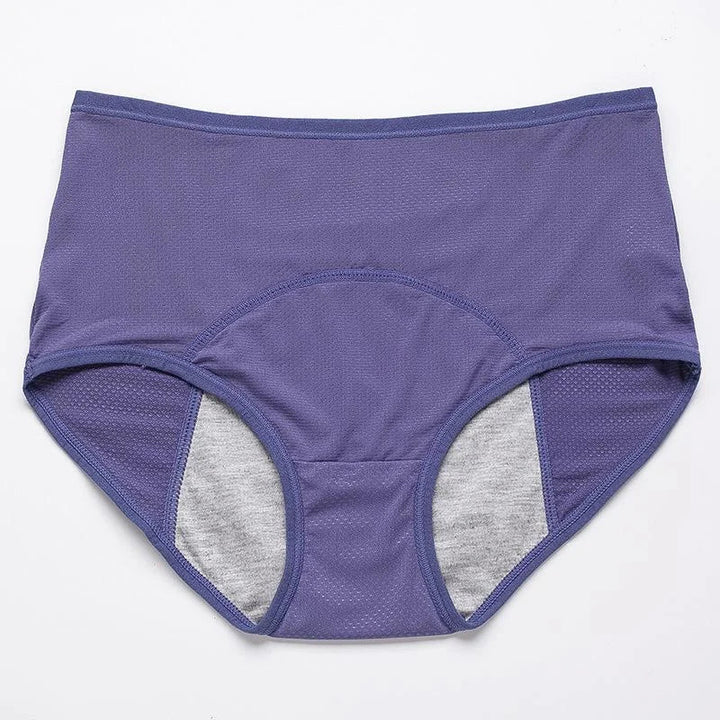 Kalsten | Leak-proof protective panties with high waist