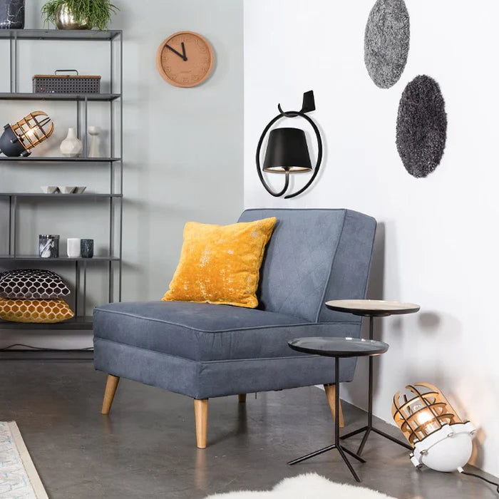 Nordiclight Pendant Lamp™ - Wireless rechargeable pendant lamp Kalsten